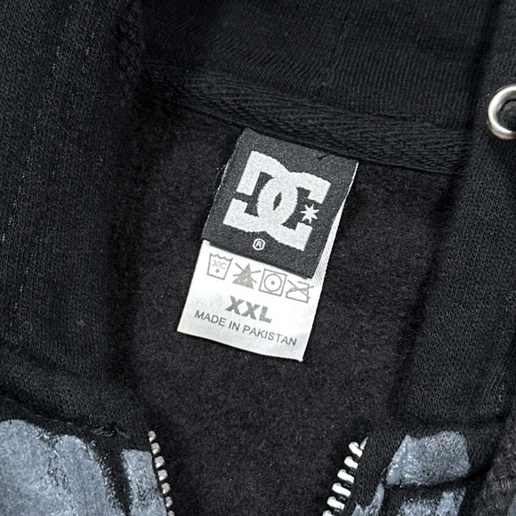 Sold - Picture 6 of 9